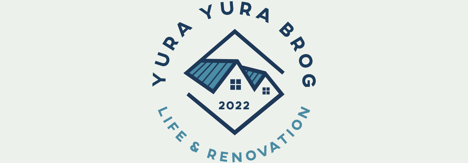 yurayura-blog